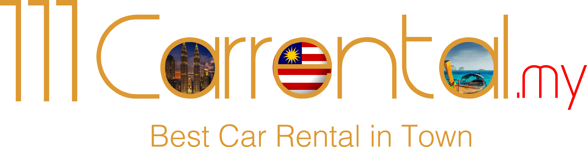 111 Car Rental | Best Car Rental Service